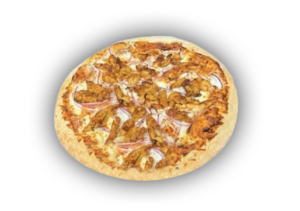 Repentigny pizzeria
