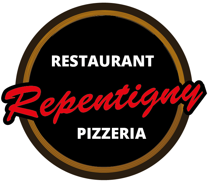 Repentigny Pizzeria